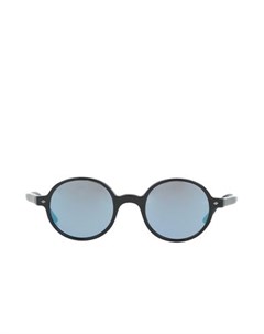 Солнечные очки Giorgio armani