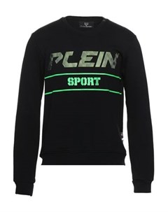 Толстовка Plein sport