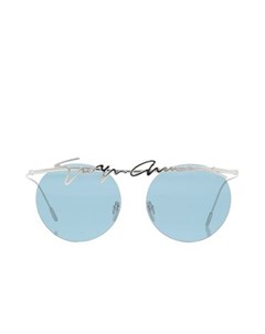 Солнечные очки Giorgio armani