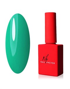 Гель лак 041 Nail factor