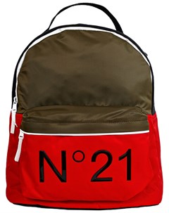 Рюкзак №21 kids