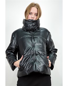 Куртка женская к з Aftf basic