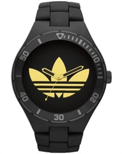Наручные мужские часы Adidas
