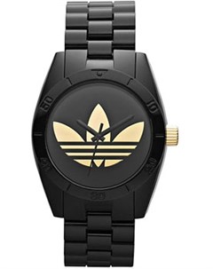 Наручные мужские часы Adidas
