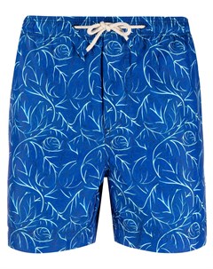Плавки шорты Porto Pollo Peninsula swimwear