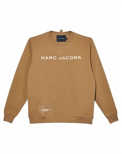 Свитер The Sweatshirt Marc jacobs