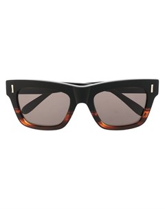 Солнцезащитные очки Harper Mulberry