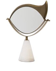 Зеркало Vanity из коллаборации с Lito L’objet