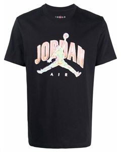 Футболка Jordan Air Nike