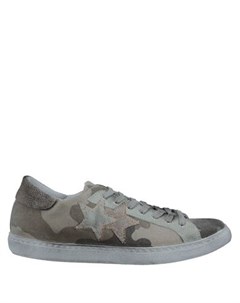 Кеды и кроссовки Golden goose deluxe brand