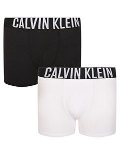 Трусы Calvin klein jeans