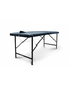 Массажный стол optima Grey SLR 6 Sl relax