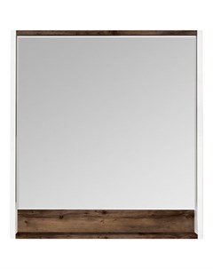 Зеркало для ванной Aquaton