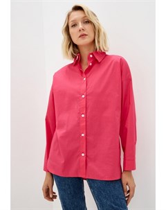 Рубашка Pinkkarrot