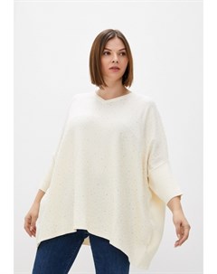 Пуловер Le monique