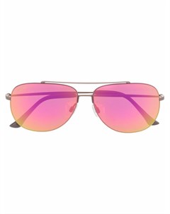 Солнцезащитные очки авиаторы Maui jim