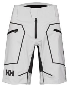 Спортивные шорты Helly hansen