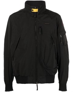Бомбер Fire Spring Parajumpers