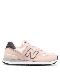 Кроссовки 574 New balance