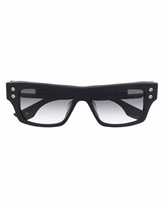 Солнцезащитные очки Grandmaster Seven Dita eyewear