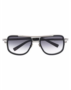 Солнцезащитные очки Mach S Dita eyewear
