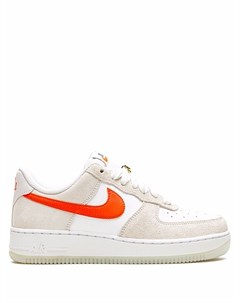 Кроссовки Air Force 1 07 SE Nike