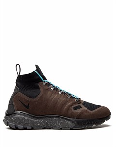 Кроссовки Zoom Talaria Mid Nike