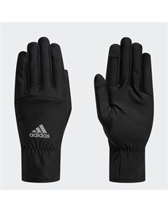 Перчатки для бега COLD RDY Performance Adidas