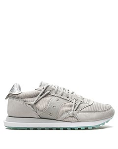 Кроссовки Jazz DST Saucony