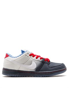 Кроссовки SB Dunk Low Premium Nike