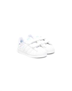 Кеды Superstar Adidas kids