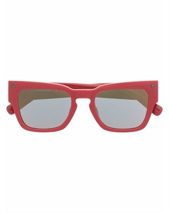 Солнцезащитные очки Doody Dsquared2 eyewear