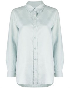 Рубашка Cayenne Ecoalf