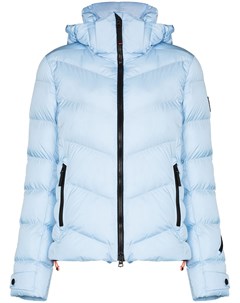 Лыжная куртка Saelly Bogner  fire + ice
