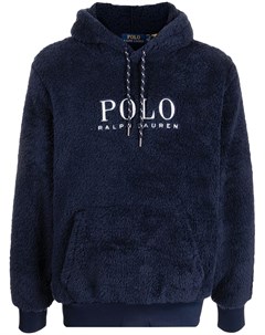 Худи Polo Polo ralph lauren