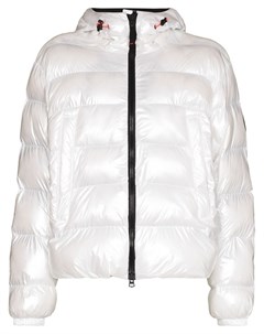 Стеганая лыжная куртка Raissa Bogner  fire + ice