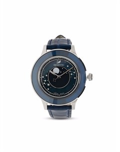 Наручные часы Octea Lux 39 мм Swarovski