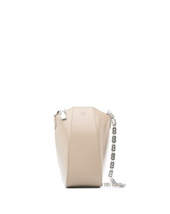 Мини сумка Antigona Givenchy