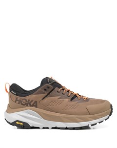 Кроссовки Kaha Low GORE TEX Hoka one one