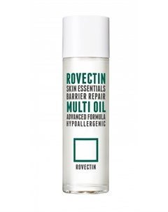 Масло Skin Essentials Barrier Repair Multi Oil для Лица и Тела 100 мл Rovectin
