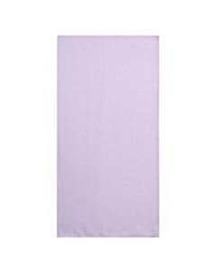 Вафельное полотенце Цвет эмоций Лаванда р 40х70 Традиция