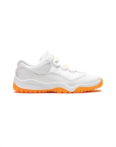 Кроссовки Jordan 11 Retro Low Jordan kids