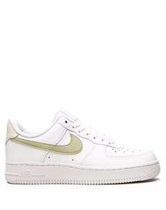 Кроссовки Air Force 1 07 Nike