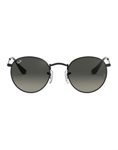 Солнцезащитные очки Oculos De Sol Ray-ban®