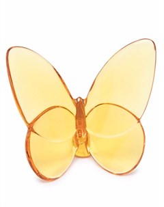 Фигурка Papillon Baccarat