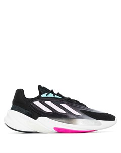 Кроссовки Ozelia Adidas