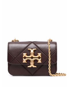 Стеганая сумка через плечо Eleanor Tory burch