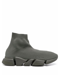 Кроссовки Speed 2 0 LT Balenciaga