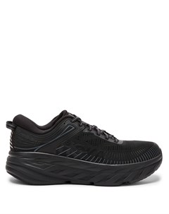 Кроссовки Bondi 7 Hoka one one