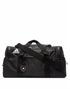 Дорожная сумка с логотипом Adidas by stella mccartney